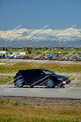 media/Apr-06-2024-Extreme Speed (Sat) [[3431b70655]]/Blue-Beginner/Session 3 (Turns 2 and 3)/